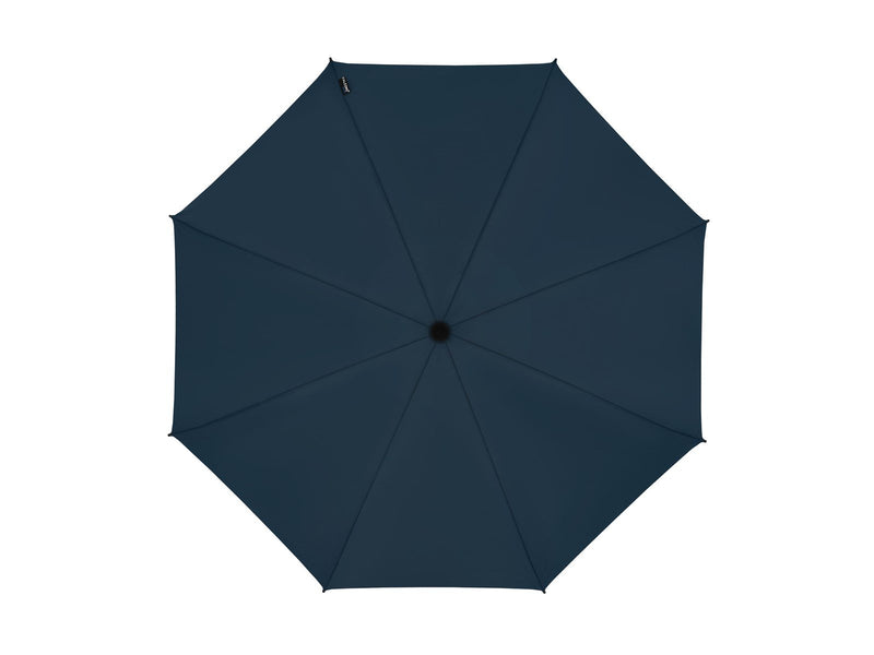 Falcone Compact - Automatic - Windproof - 102 cm - Navy Blue