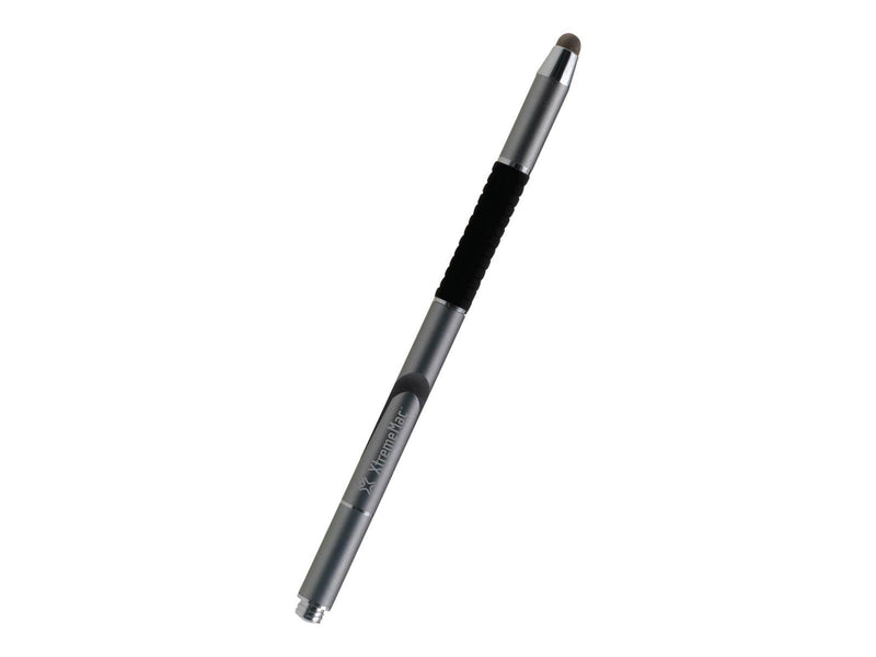 XtremeMac High Precision 3 in 1 - stylus / ballpen for tablet
