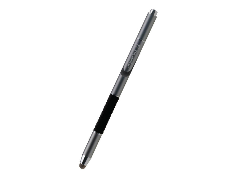XtremeMac High Precision 3 in 1 - stylus / ballpen for tablet