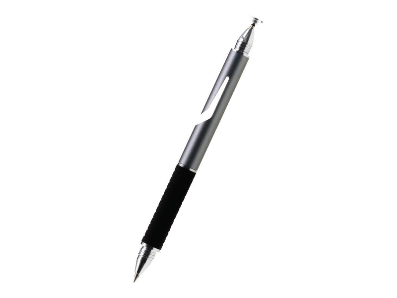 XtremeMac High Precision 3 in 1 - stylus / ballpen for tablet