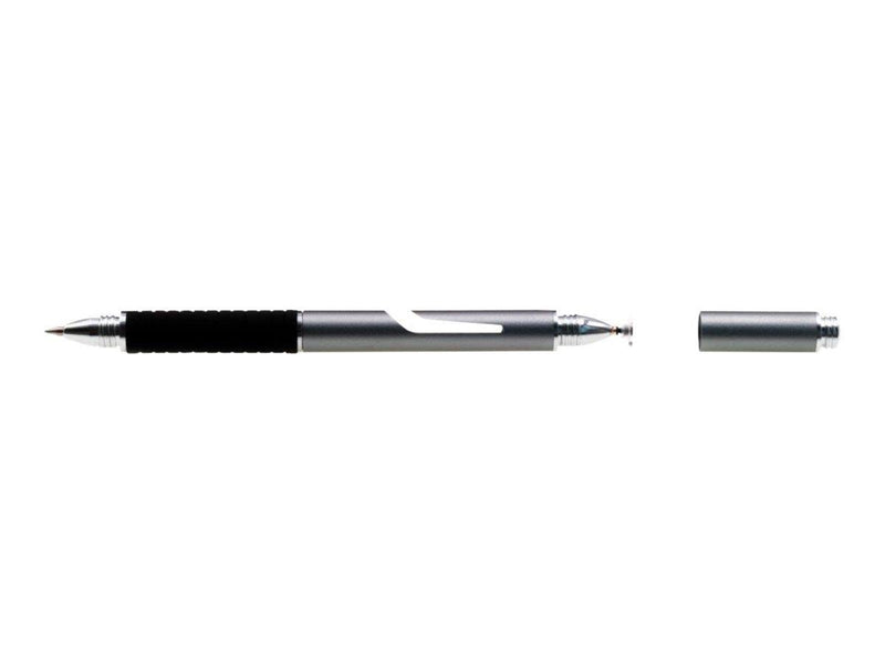 XtremeMac High Precision 3 in 1 - stylus / ballpen for tablet