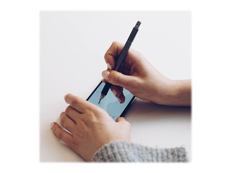 XtremeMac High Precision 3 in 1 - stylus / ballpen for tablet