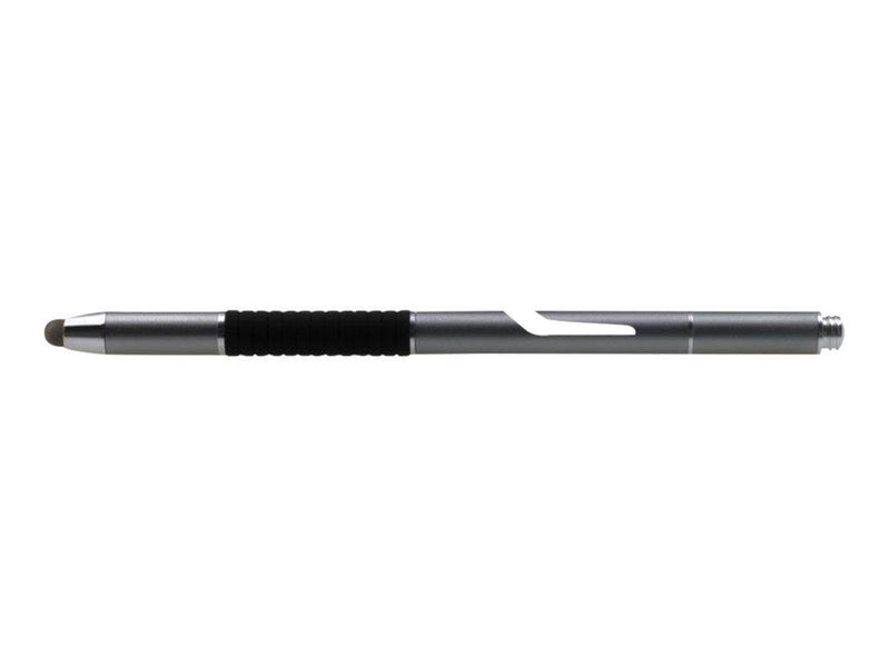 XtremeMac High Precision 3 in 1 - stylus / ballpen for tablet