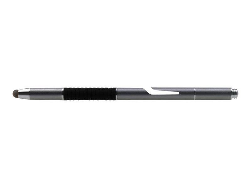 XtremeMac High Precision 3 in 1 - stylus / ballpen for tablet