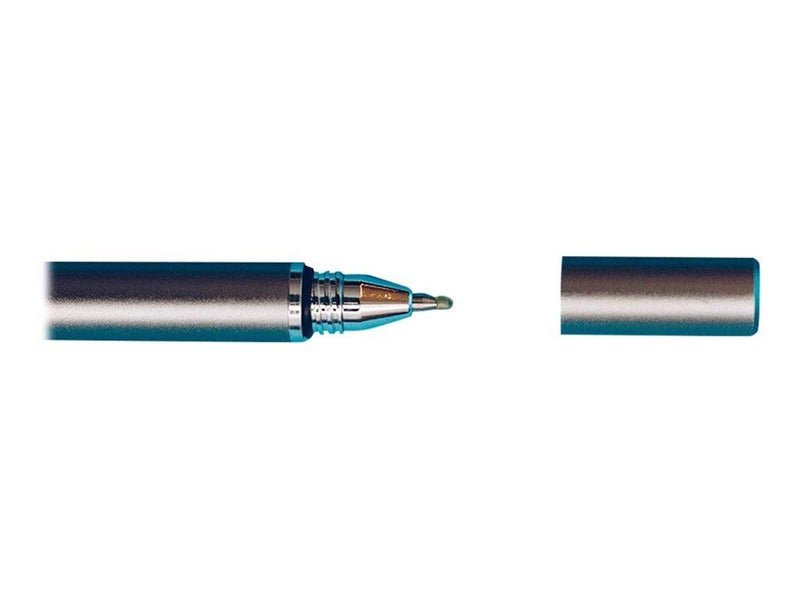 XtremeMac High Precision 3 in 1 - stylus / ballpen for tablet