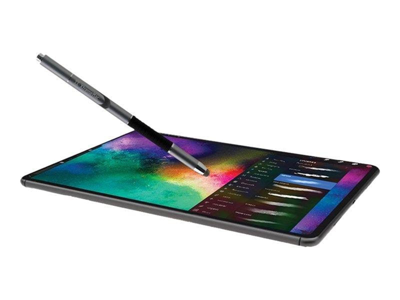 XtremeMac High Precision 3 in 1 - stylus / ballpen for tablet