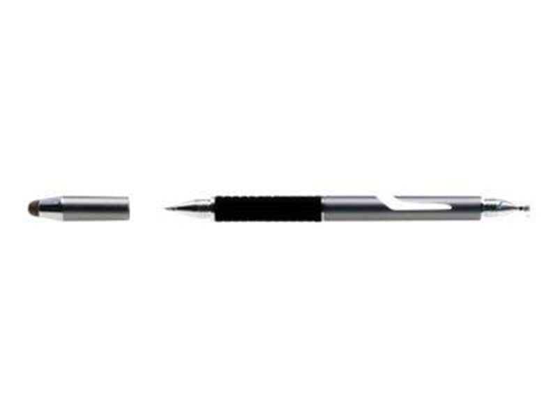 XtremeMac High Precision 3 in 1 - stylus / ballpen for tablet