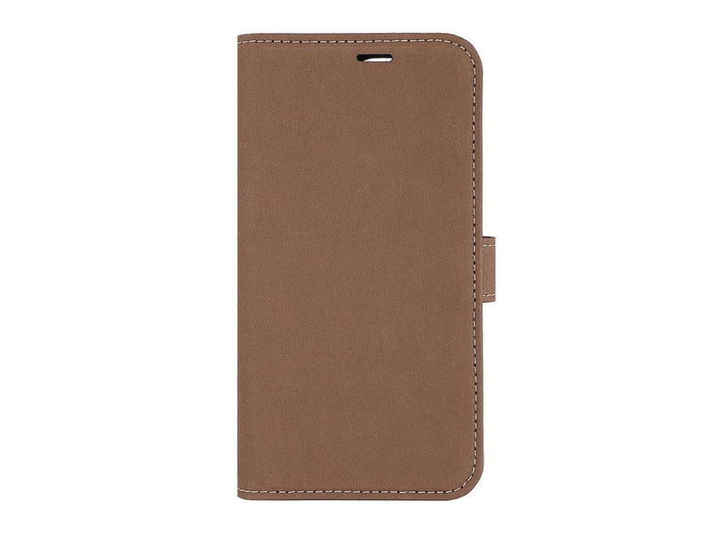 ONSALA Mobile Case Brown iPhone 13 Pro