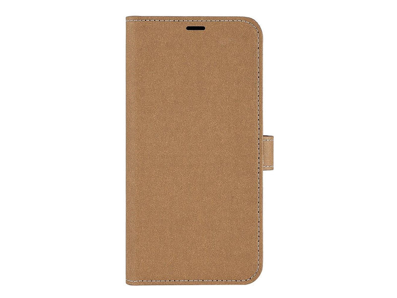 ONSALA Mobile Case Sand iPhone 13 Pro Max