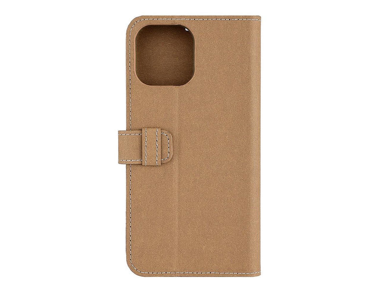 ONSALA Mobile Case Sand iPhone 13 Pro Max