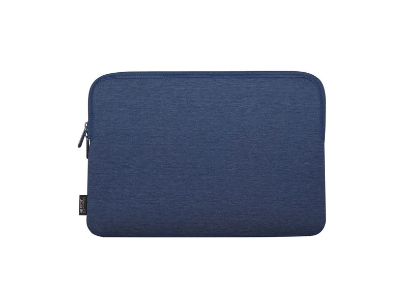 ONSALA Laptop Sleeve 14" Blue