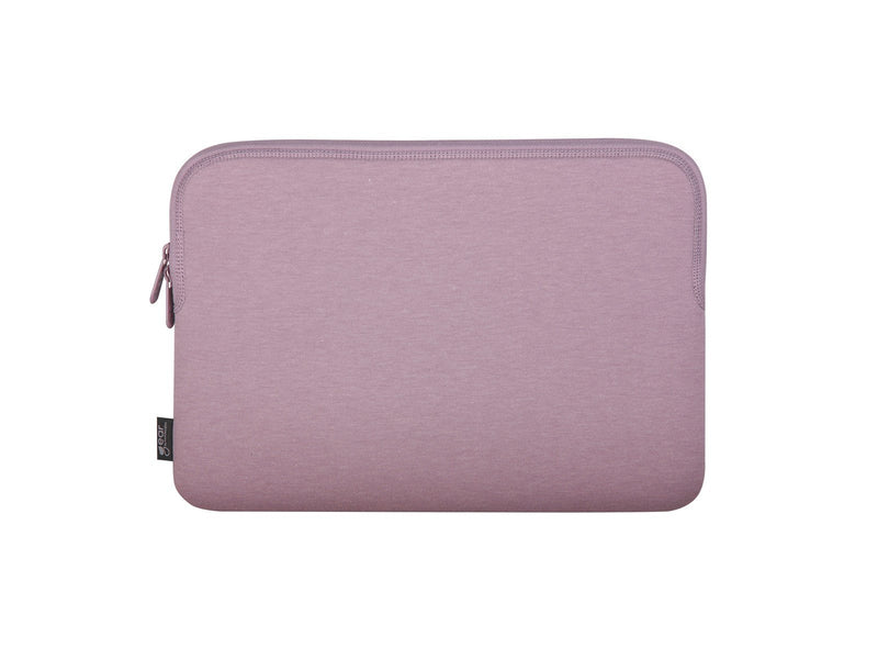 ONSALA Essential - 14" - Sleeve