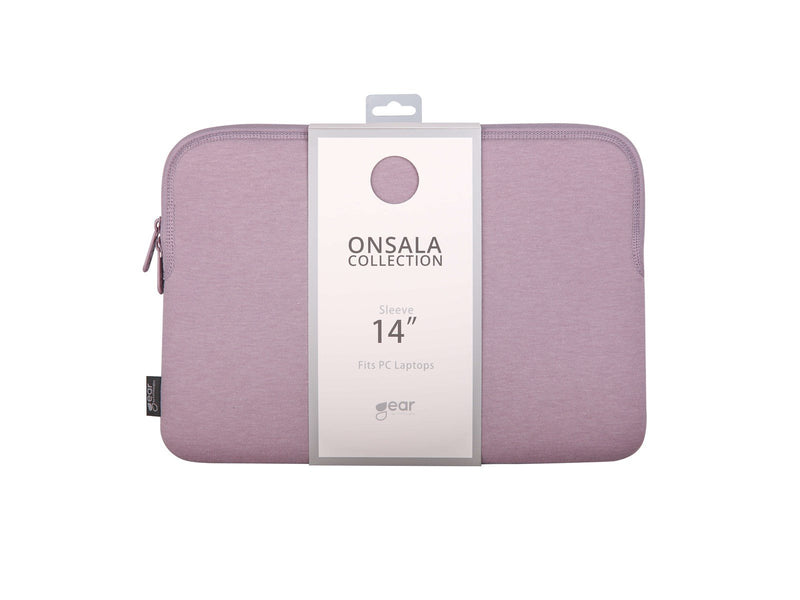 ONSALA Essential - 14" - Sleeve