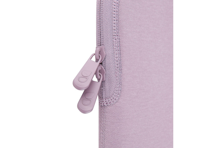 ONSALA Essential - 14" - Sleeve