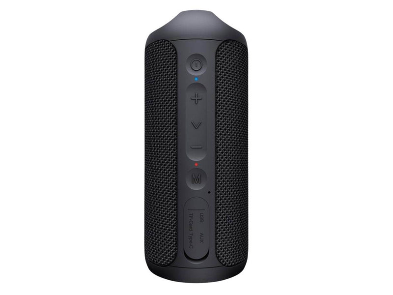Niceboy RAZE Origin 5 - Black