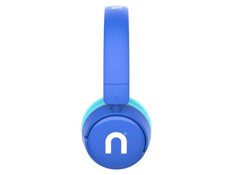 Niceboy HIVE Kiddie - Blue