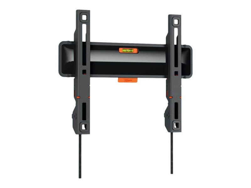 Vogel's Comfort TVM 3205 30 kg 50" 100 x 100 mm