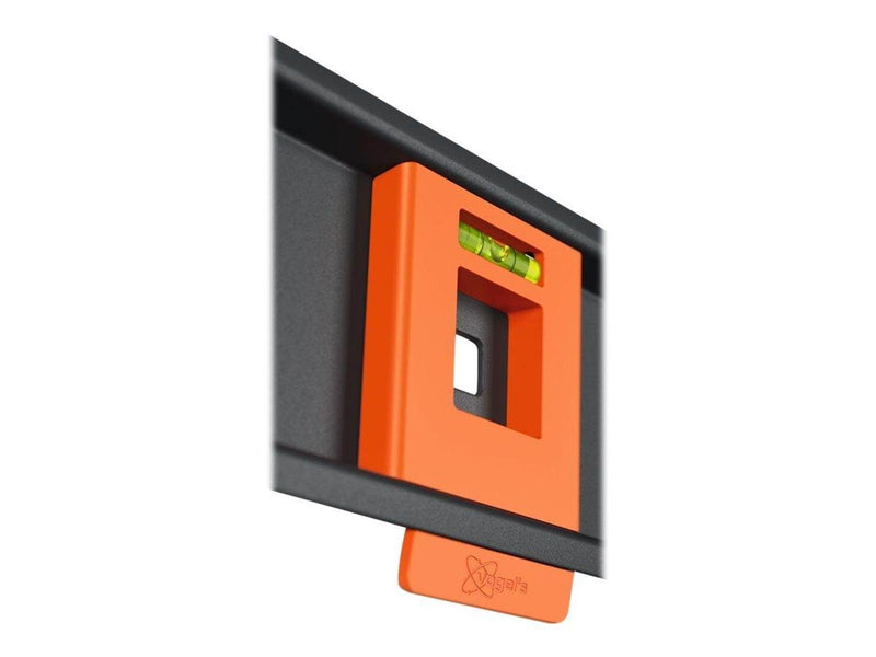 Vogel's Comfort TVM 3205 30 kg 50" 100 x 100 mm