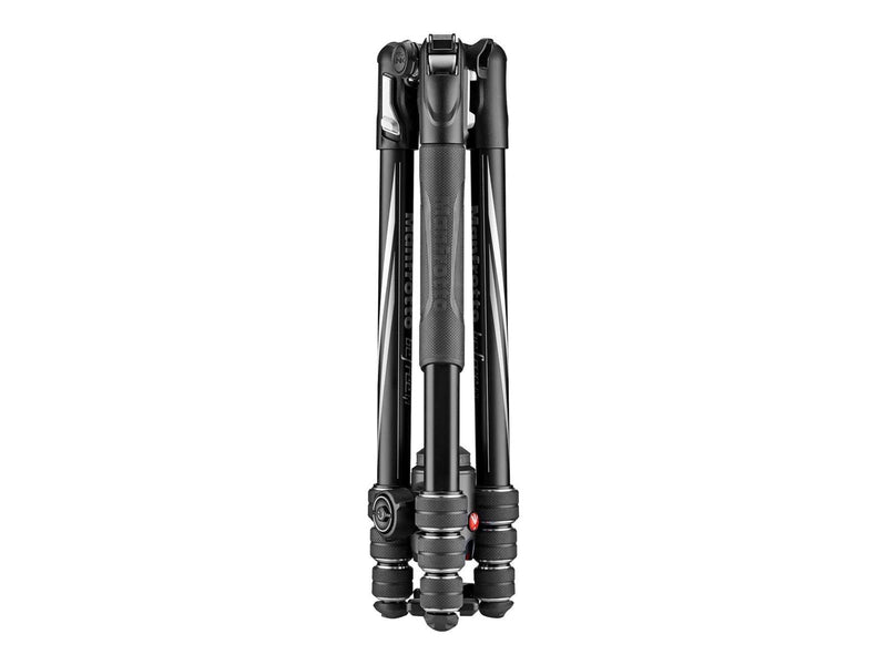 Manfrotto Befree GT MKBFRTA4GT-BH tripod
