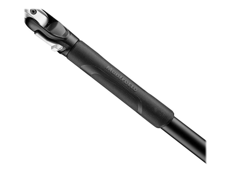 Manfrotto Befree GT MKBFRTA4GT-BH tripod