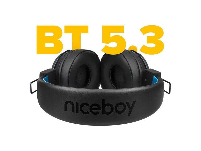 Niceboy HIVE Joy 3