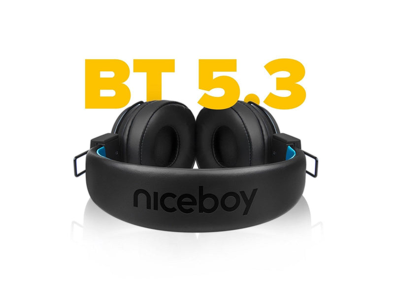 Niceboy HIVE Joy 3