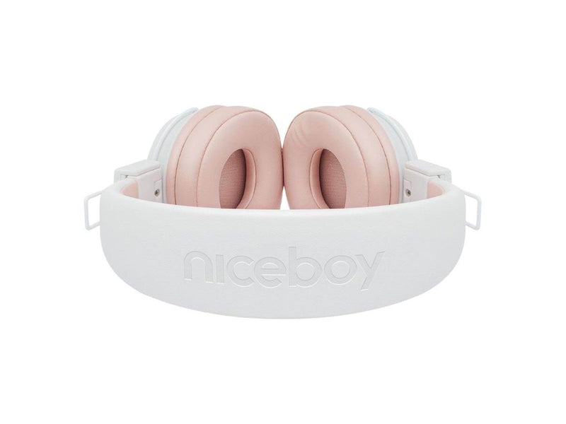 Niceboy HIVE Joy 3 Sakura