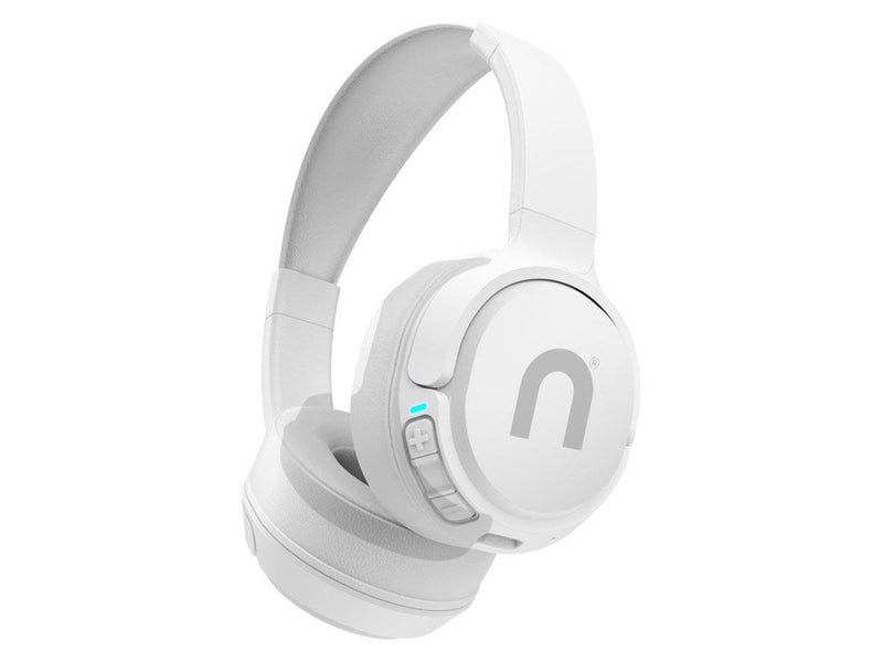 Niceboy HIVE Prodigy 4 - White Mist