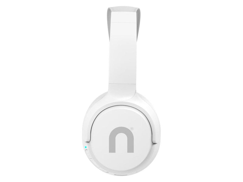 Niceboy HIVE Prodigy 4 - White Mist