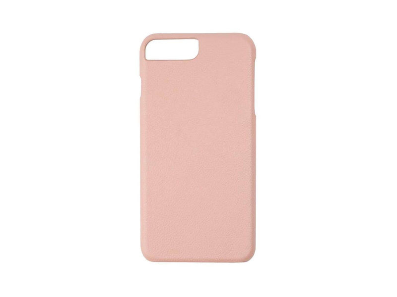 ONSALA Leather Rose iPhone 6/7/8 Plus