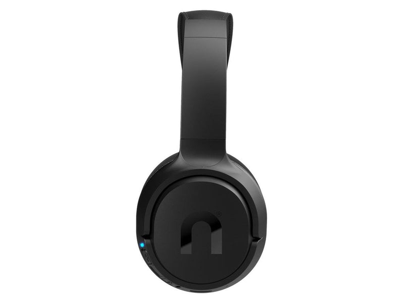 Niceboy HIVE Prodigy 4 - Black Onyx