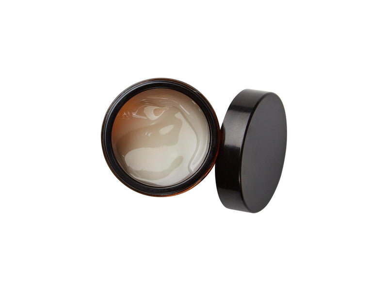 Ecooking facial mask
