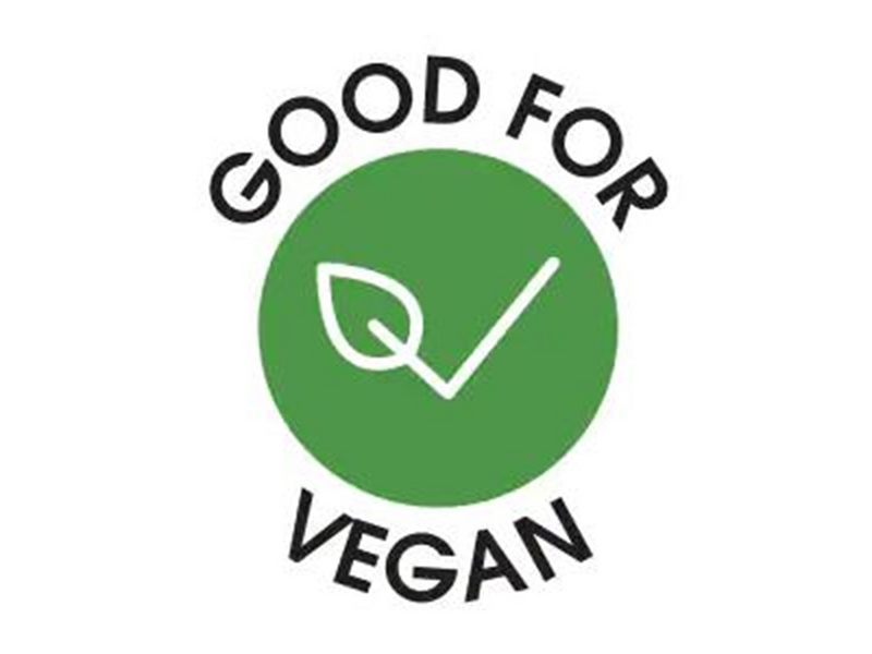 Ecooking facial mask