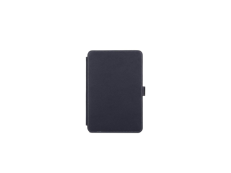 ONSALA Tabletcover Leather Black iPad Mini 7.9" 2012-2019