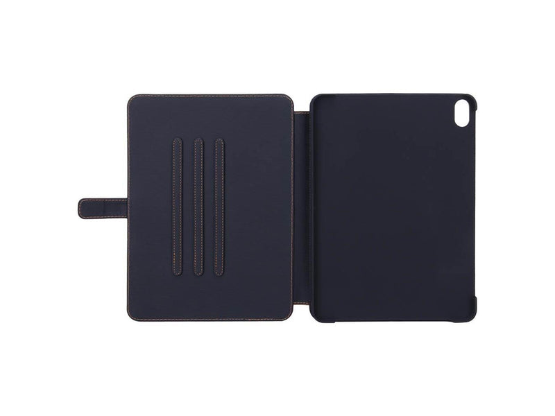 ONSALA Tablet Cover Leather Brown iPad AIR 10.9" 20/22