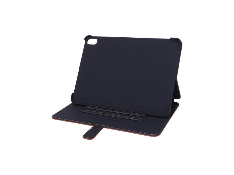 ONSALA Tablet Cover Leather Brown iPad AIR 10.9" 20/22
