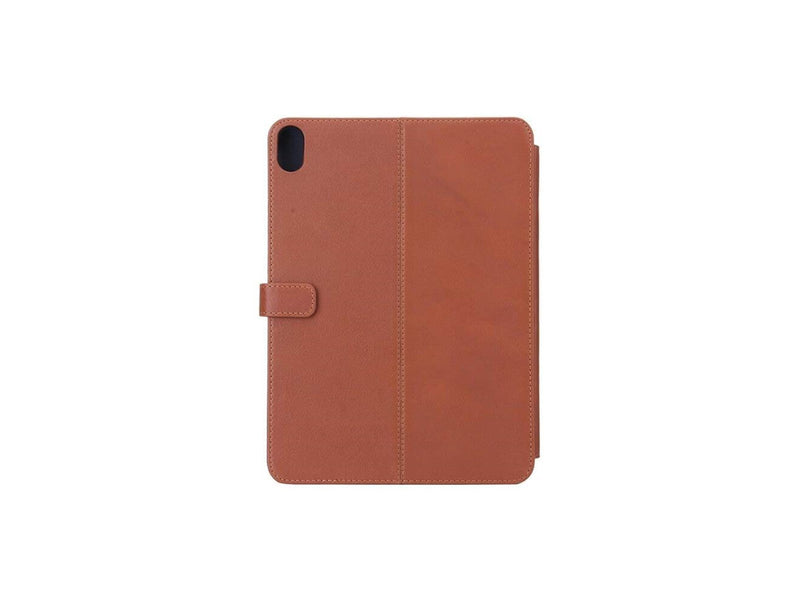 ONSALA Tablet Cover Leather Brown iPad AIR 10.9" 20/22