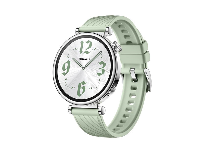 Huawei Watch GT4 41mm - Green
