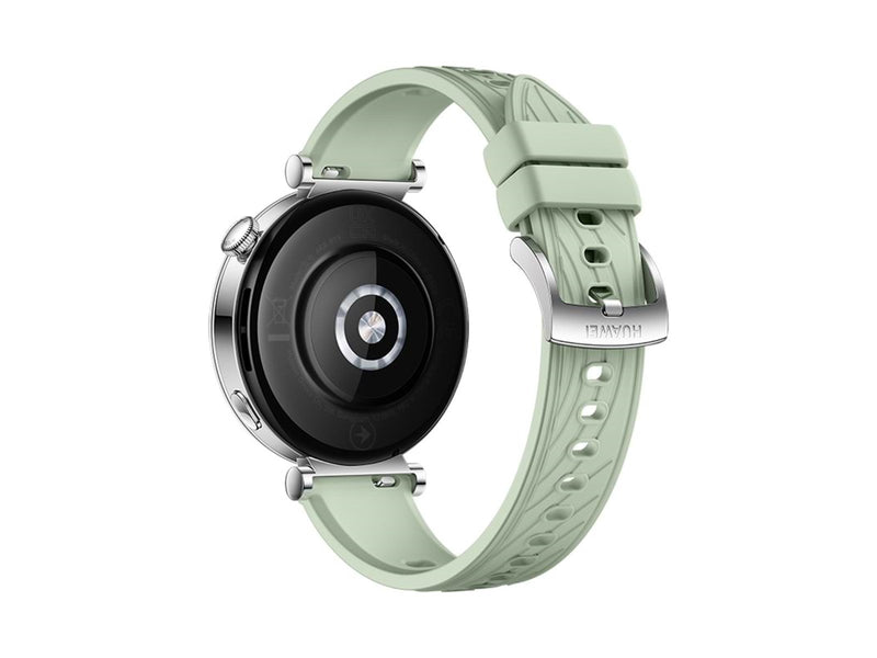 Huawei Watch GT4 41mm - Green
