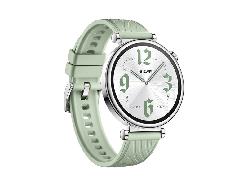 Huawei Watch GT4 41mm - Green