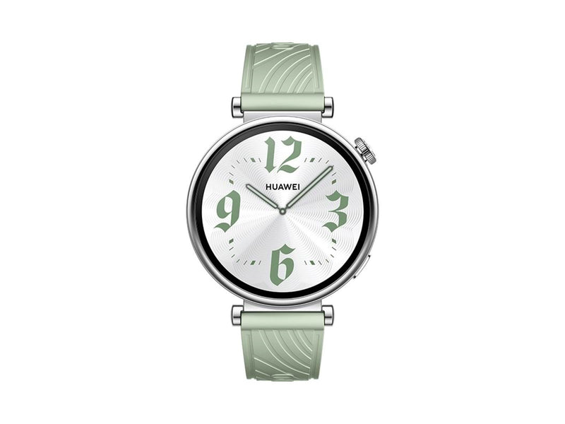 Huawei Watch GT4 41mm - Green