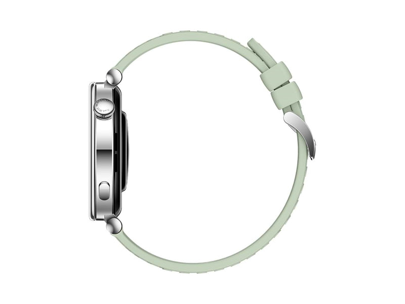 Huawei Watch GT4 41mm - Green
