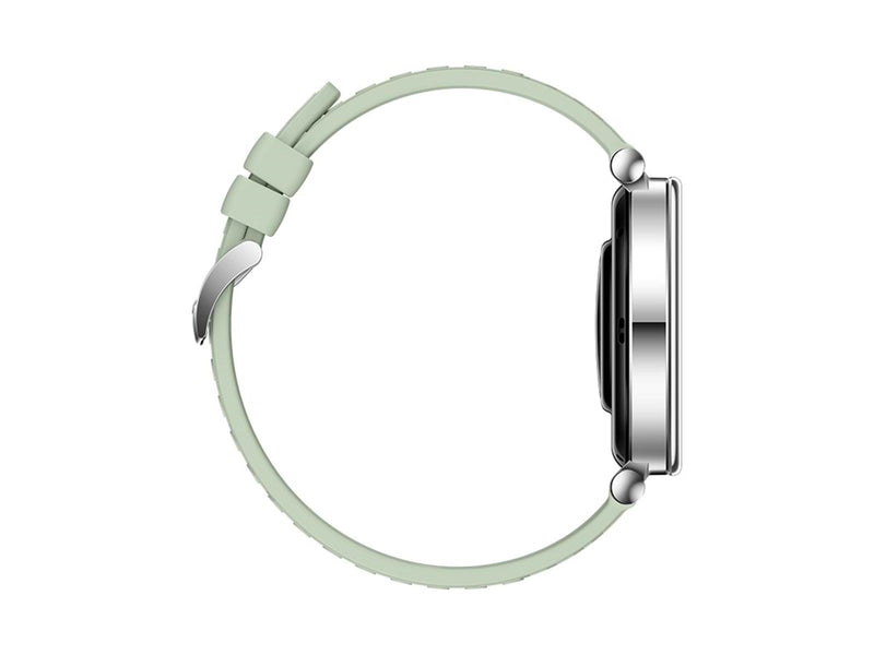 Huawei Watch GT4 41mm - Green