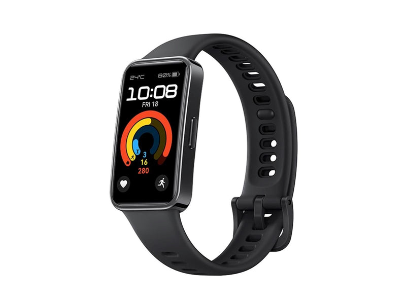 Huawei Band 9 - Black