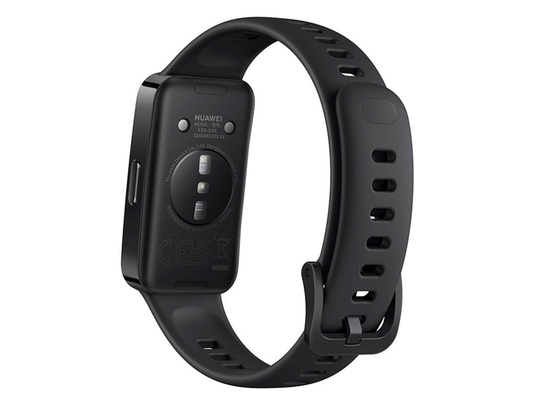 Huawei Band 9 - Black