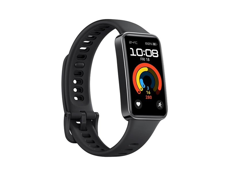 Huawei Band 9 - Black