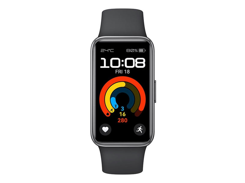 Huawei Band 9 - Black
