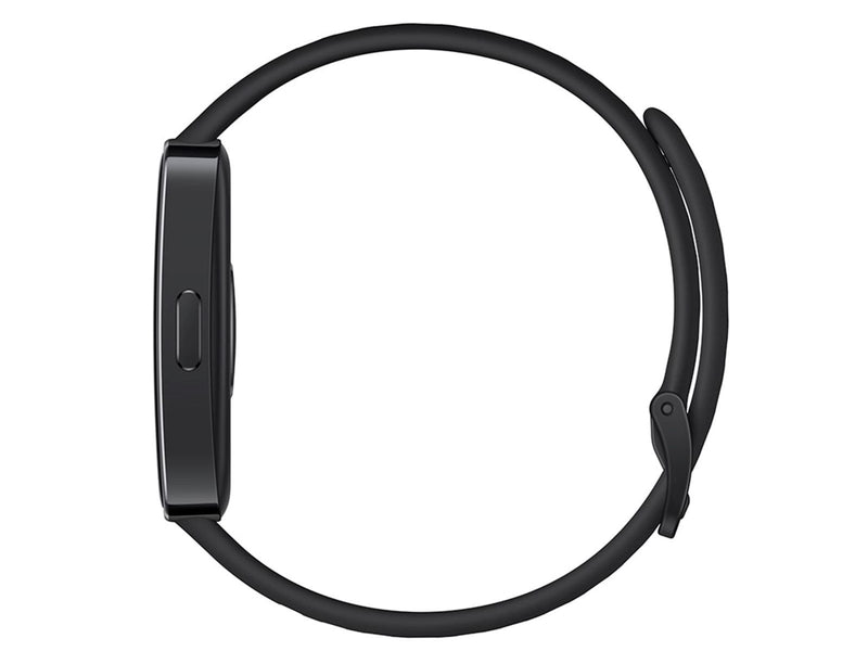Huawei Band 9 - Black