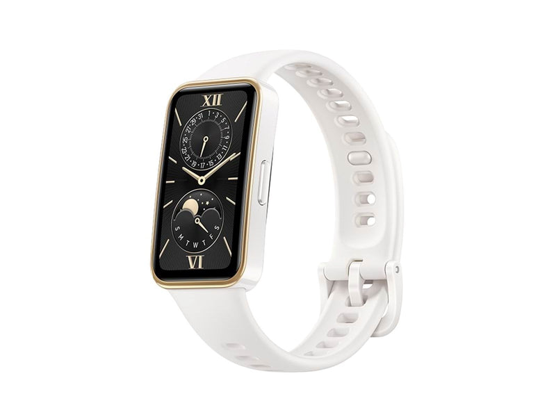 Huawei Band 9 - White