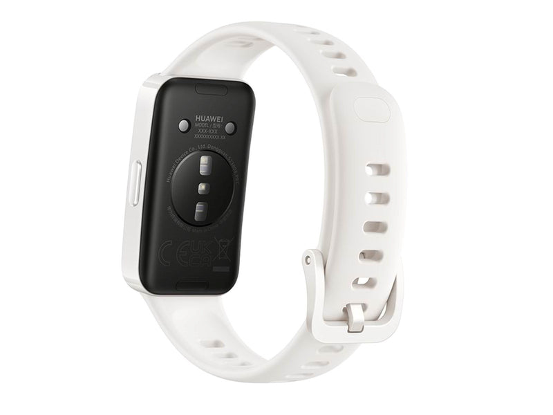 Huawei Band 9 - White